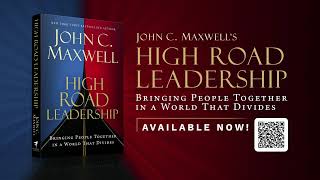 212 Conference  John Maxwell [upl. by Gale]