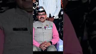 Kargil yudh Nayak Captain Yogendra Singh Yadav ji [upl. by Arihsak]