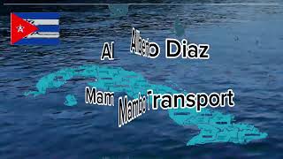 quotInternet gratis para Cubaquot No más ETECSA [upl. by Anetta]