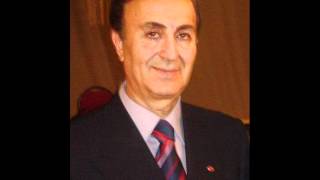 ALİ OSMAN AKKUŞ  HİCAZ ESERLER [upl. by Ecienaj]