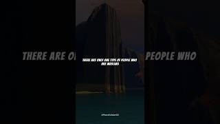 people who pray day amp night but may Allah curse them shorts islamic motivationalvideo [upl. by Octavie192]