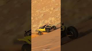 Yamaha yxz1000r turbo [upl. by Frangos295]