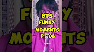 Get ready it’s BTS time 🤣✨btsfunnyshorts [upl. by Carola]