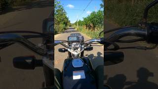 ax100 motovlog travel smartphone automobile [upl. by Morita]