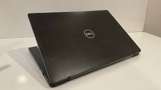 Dell Latitude 7400 Review  The Best Used Laptop In 2024 [upl. by Gronseth]