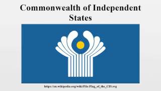 CentreState Relation I Legislative Distribution of Power Bw Union and State I Indian Constitution [upl. by Revolc275]