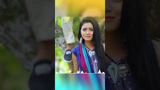 ඉගිල්ලී යයි කුරුල්ලෝ 🕊️🙉✨ KavindyaAdikari mentertainments music tiktok Sal [upl. by Oel]