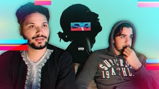 PREMIERE ECOUTE  Lomepal  La Vérité Feat Orelsan [upl. by Brian]