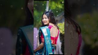 Romantic hindi new songs 2024🌹💞shorts bhoot [upl. by Toney586]