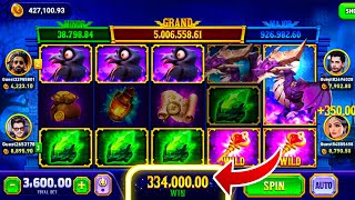 Explorer slots game jitne ka tarika explorer slots game tricks teen patti master jackpot win [upl. by Theda332]