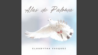 Alas de Paloma I [upl. by Ayekat]