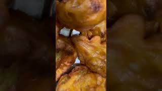 Teri yaad humsafer subah saam love coooking cookingfood youtubeshorts love trending like [upl. by Keele]