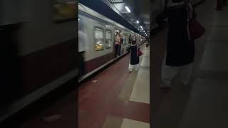 Super fast trainsubham3213shortsshortsfeetvideo [upl. by Philipines]