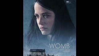 WombClone movie Review [upl. by Dawna]