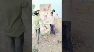 o Desh mere meri Shaan se badkar trending indianarmy shorts motivation viral part 46 [upl. by Vasiliu721]