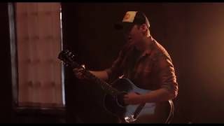 quotI Can Still Make Cheyennequot  George Strait Travis Denning cover [upl. by Petra]