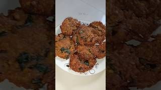 Yummy Nasta Recipe।। yummyfood cookingvideo youtubeshorts fypyoutube foryou fyp [upl. by Emelyne]