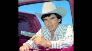 Chalino Sanchez Mix [upl. by Whyte837]