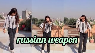 rassion weapon song  hariyanvi song [upl. by Coates]