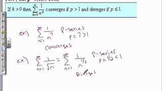 PSeries Test Calculus [upl. by Ahsaeyt]