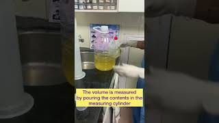 24 Hour Urine Test [upl. by Kali]