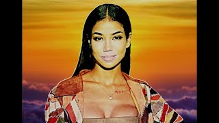 JHENE AIKO  WAYS INSTRUMENTAL [upl. by Nieberg615]