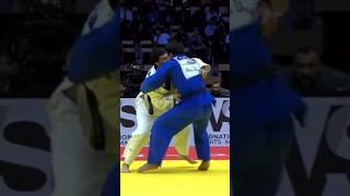 Alisher Yusupov vs Timur Rahimov [upl. by Salba]