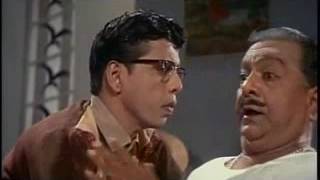 Oottivarai Uravu Nages full comedy [upl. by Dnaletak]