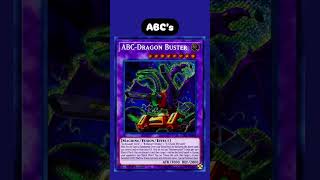 Rogue Decks yugioh fyp fypシ゚viral fypyoutube [upl. by Icyac]