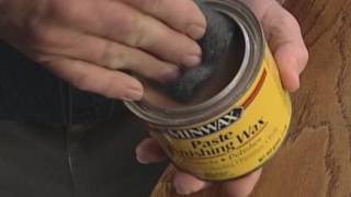 12 Useful Wood Finishing Tips [upl. by Drehcir]