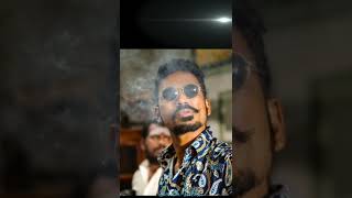 Rowdy hero😈 Maari bgm rington amp watsapp 🔥status shorts  shortvideo [upl. by Thom]