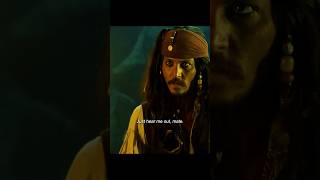 Captain Jack wants to serve under Buzzard movie shorts viralvideo [upl. by Florette]