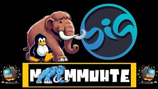 BigLinuxPrimeiro ContatoConfigurações e Lojas de Aplicativos [upl. by Tania764]