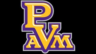 PVAMU vs Tarleton State University  Soccer [upl. by Acul]