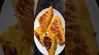 Taler pithapitha recipe youtubeshorts [upl. by Ayatnwahs]