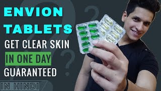 How to use Evion 400vitamin E for glowing skin  Best uses and sideeffects of vitamin E for men [upl. by Langbehn]