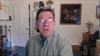 Shingles Treatment How to Treat Shingles Rash [upl. by Piper]