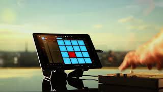 BeatMaker 3 Trailer [upl. by Aspasia]