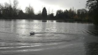 Lydney boating lake 2 [upl. by Madalena]