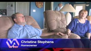 VA Foster Home Program [upl. by Derry]