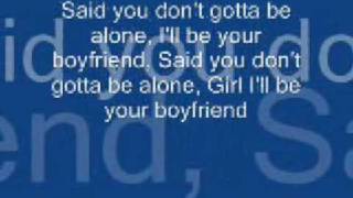 Single NeYo With Lyrics [upl. by Notna432]