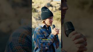 Justin Bieber  Lonely official and video Lyricsshortshortslyricslyricvideomusiclivelonely [upl. by Eidnak810]