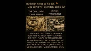 Temples of India sanatan templesofindia sanatanaDharma hinduculture hindusim [upl. by Albers]