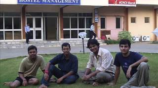 Old days at IITMmiss you all [upl. by Arek]