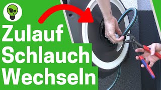 Gardena Schlauchbox Anschlussschlauch Verlängern ✅ GENIALE ANLEITUNG Wie Roll Up Schlauch Wechseln [upl. by Dupuis]