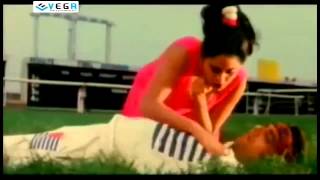 Maga Rayudu Movie Songs  Bal Balegundi Bhama Song [upl. by Loraine]