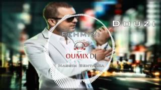 Douzi  Fehmini INSTRUMENTAL  Nassim Bentarka [upl. by Tina]