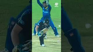 💗Rangana herath 53 wickett20world cup master bowling💗 [upl. by Yenahs]