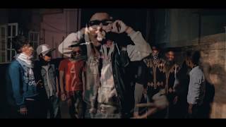 Astawmal PGGH  Mero Geet Music Video [upl. by Drooff]