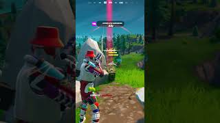 FORTNITE MEME SHORTS [upl. by Brear]